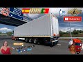 Wielton Trailer Pack v0.64