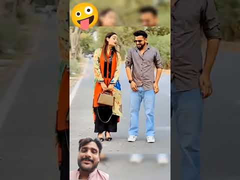 #love #funny video viral trending for you #comedymovies