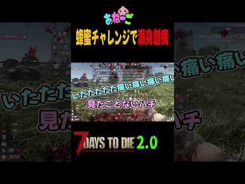 thumbnail_Hq4Fl3B0J38