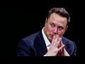 Investors want answers from Musk on affordable car | REUTERS  - 01:47 min - News - Video