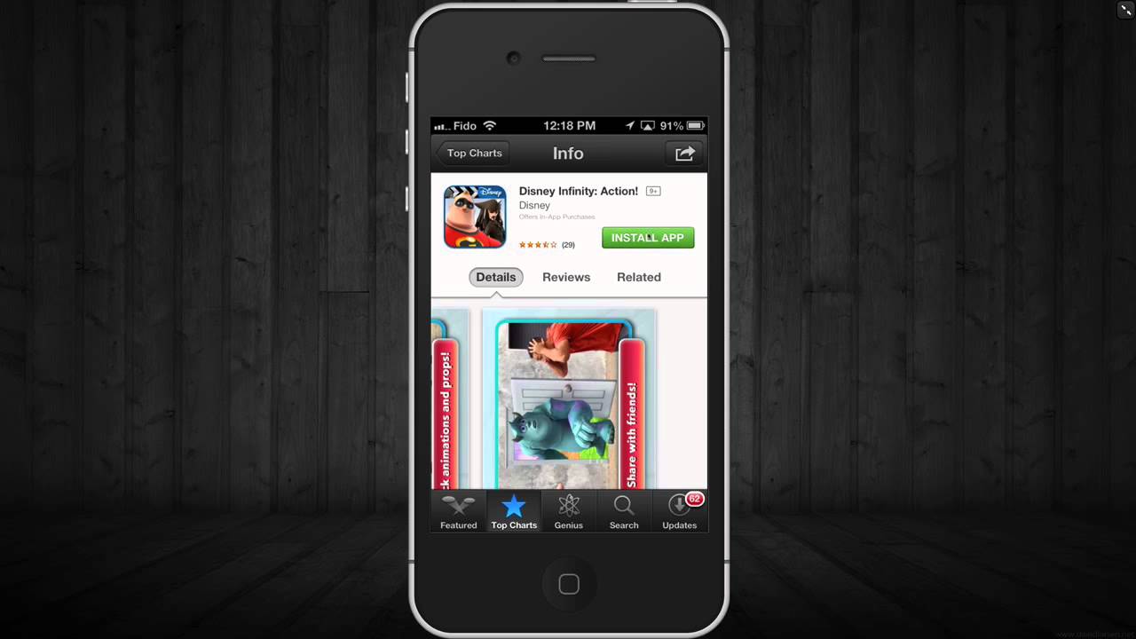 bajar aplicaciones gratis iphone 4 bajar aplicaciones gratis iphone 4