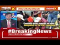 Ground Zero Report From By NewsX From Ayodhya | Mega Inauguration On January 22 | NewsX  - 01:34 min - News - Video