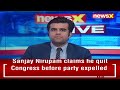 Biden Holds Talks with Jingping | Discussion on Importance of Maintaining Peace | NewsX  - 04:11 min - News - Video