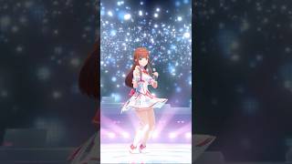 Brand new stage／えのぐ 白藤環ver. #shorts #歌ってみた #踊ってみた #えのぐXDAY