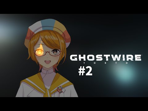 thumbnail_Hq9-uNrR-tQ