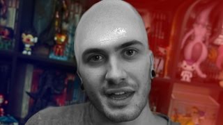 bromas a prostitutas prostitutas fuck bromas a prostitutas prostitutas fuck