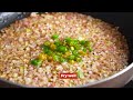 రెస్టౌరంట్స్ కి ధీటుగా నిలిచే బెస్ట్ మేథీ చమన్ | Methi Chaman Curry For Rice, Chapati & Roti  - 04:01 min - News - Video