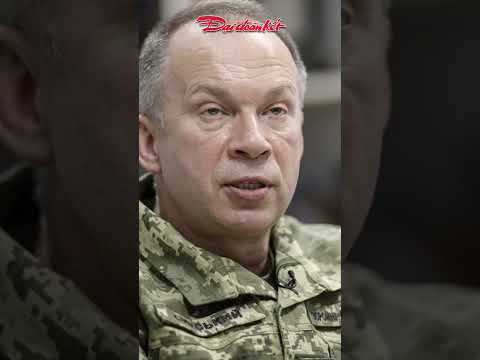 Ukraine tuyên bố giành lại hơn 400 km², giao tranh leo thang cả hai phía