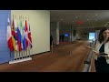 LIVE: UN Security Council discusses situation in Middle East  - 00:00 min - News - Video