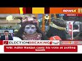 10 Years Of MP Modi In Varanasi | How Has Kashi Transformed? | NewsX  - 33:03 min - News - Video