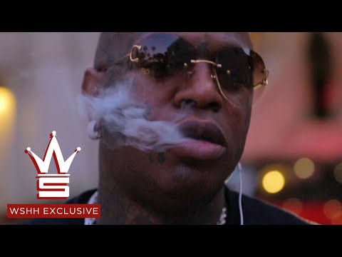 Birdman