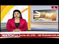 భువనగిరిలో ఆలేరు ఎమ్మెల్యే బీర్ల ఐలయ్య ఎన్నికల ప్రచారం | MLA Birla Ilaiah | congress | hmtv  - 01:20 min - News - Video