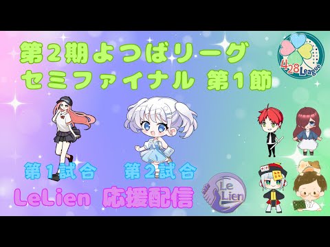 thumbnail_HqTGpRo3Xsc