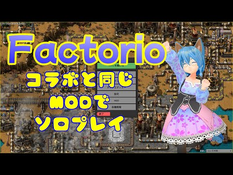 thumbnail_HqTYg9n0EJg