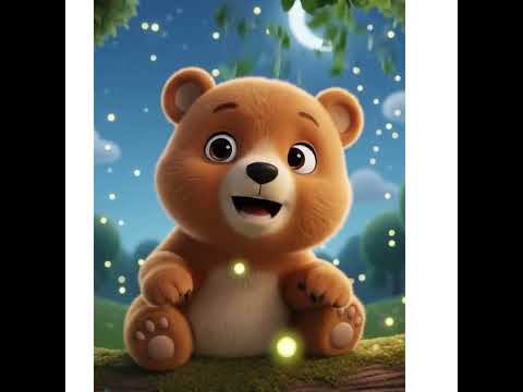 October 27, 2025#kids #learning #storytime