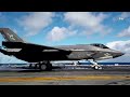 US military command in Japan to be revamped | REUTERS  - 01:50 min - News - Video