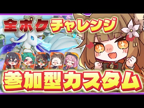 thumbnail_HqVgwZS9wmU