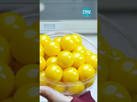 NASTAR BASAH VIRAL! VERSI SULTAN TAPI DOMPET TETAP AMAN (PAKE MARGARIN!)