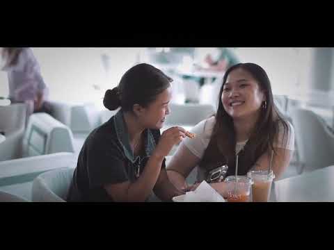 Dwellwe Hser _ Tha Poe Ft Pu Dah ( Teaser  )