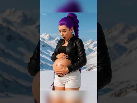 What Happened After the Spaghetti Proposal?Where is the diamond?#funny #kpop #story #shorts