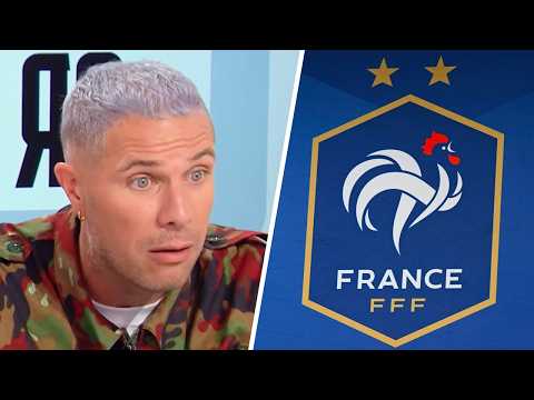 Foot <strong>amateur</strong> : "Je ne comprends pas la FFF" : Pierre Bouby furieux contre la Fédération