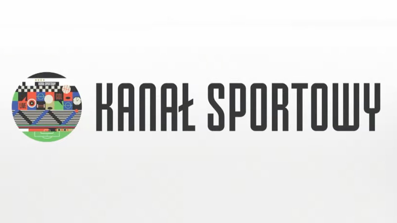 Real madryt - barcelona na żywo! legia kontra lech | komentujemy klasyki + studio przed i po meczach