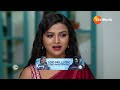 chiranjeevi Lakshmi Sowbhagyavati | Ep - 419 | May 10, 2024 | Best Scene 2 | Zee Telugu  - 03:31 min - News - Video