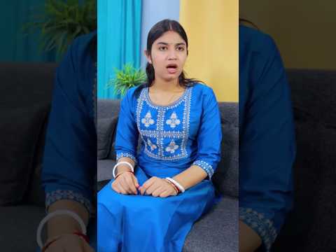 অসুস্থ বাবা টাকা চাওয়ার পর যা হলো #viral #viralvideo #shorts