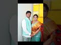 tammudu pelli lo na saree collection  - 00:25 min - News - Video
