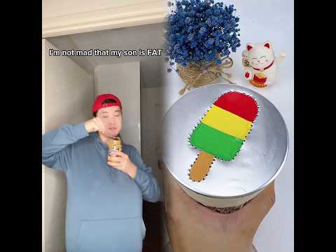 I’m Not Mad That My Son Is😂 #comedy