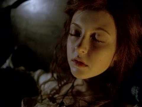 Ginger Snaps Back: The Beginning'