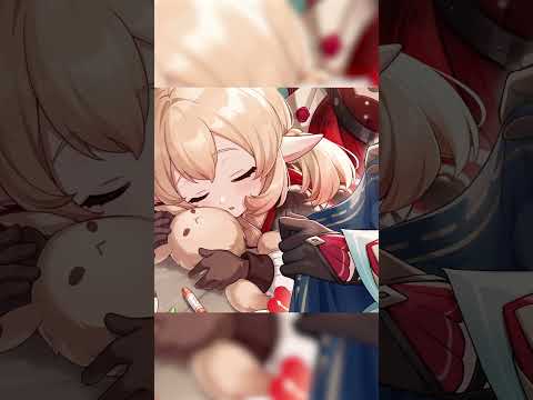 【#クレー生誕祭2025】