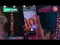 iPhone 17 सहित Apple के 8 प्रोडक्ट्स भारत में लॉंच, देखें इस बार क्या है ख़ास.  - 09:35 min - News - Video