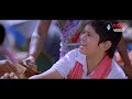 పెద్ద పెద్ద నిమ్మకాయలు ఇక్కడ ఉన్నాయ్ | Best Telugu Movie Hilarious Comedy Scene | Volga Videos  - 09:55 min - News - Video