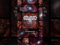 Spiral galaxies photographed in stunning detail  - 00:37 min - News - Video