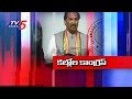 Congress may remove Uttam from TPCC Chief post