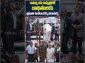 కాట్మాండు ఆస్పత్రిలోబాధితులకు ప్రధాని సుశీలా కర్కి పరామర్శ #sushilakarki #khatmandu #nepalnews - 00:31 min - News - Video