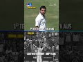 From a young gun to the run machine, Kohlis 30 Test tons tell the tale | Thank you, Virat  - 00:53 min - News - Video