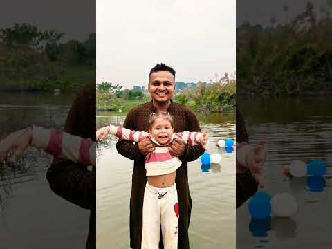 papabeta 🧿 🧿 #entertainment #juniorjamboree