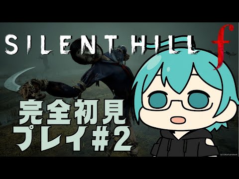 thumbnail_HqkZUiyyDuY