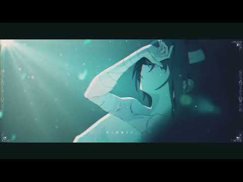 thumbnail_HqlumNXYAnw