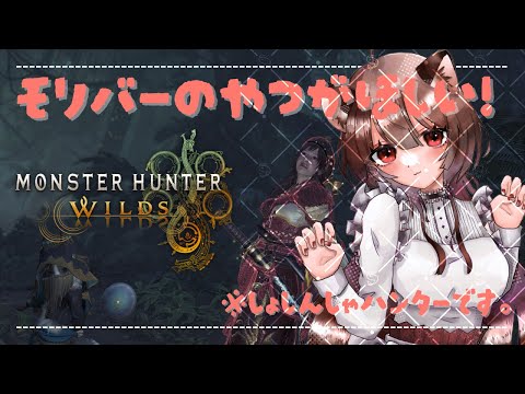 thumbnail_HqpGmolFnAQ