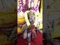 🔯 🌻🙏🌴ఓం శ్రీ నమో వేంకటేశాయ నమః 卐🌴🙏 #kotideepotsavam2023 #bhakthitv #karthikamasam - 00:31 min - News - Video