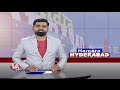 Drugs Are Being Supplied To Hyderabad From Different States| Anti Narcotic Bureau Strict Actions |V6  - 01:53 min - News - Video