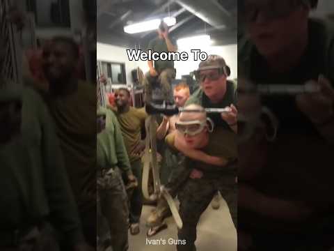 Welcome To World Military Fails Ep (Idk)😅🌍