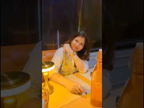 Birthday 2025 #birthday #birthdaycelebration #music #trending #youtubeshorts #shorts #2025 #love