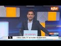 Breaking News: 75 साल में क्या मोदी भी रिटायरमेंट लेंगे- रेवंत रेड्डी | Revanth Reddy | PM Modi  - 00:23 min - News - Video
