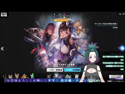 thumbnail_HqzAK-isazo