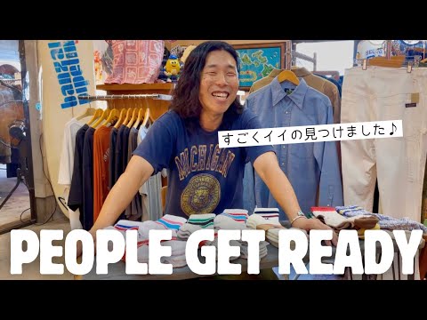 もの良し、値段良し！夏のスニーカーに最高のソックス見つけました！