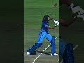 The one team Harmanpreet Kaur wants to beat in the #T20WorldCup 👀#ytshorts #cricket #cricketshorts(International Cricket Council) - 00:16 min - News - Video